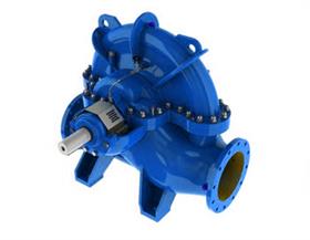 FAIRBANKS NIJHUIS - VENUS SERIES