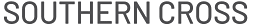 Southern Cross Logo