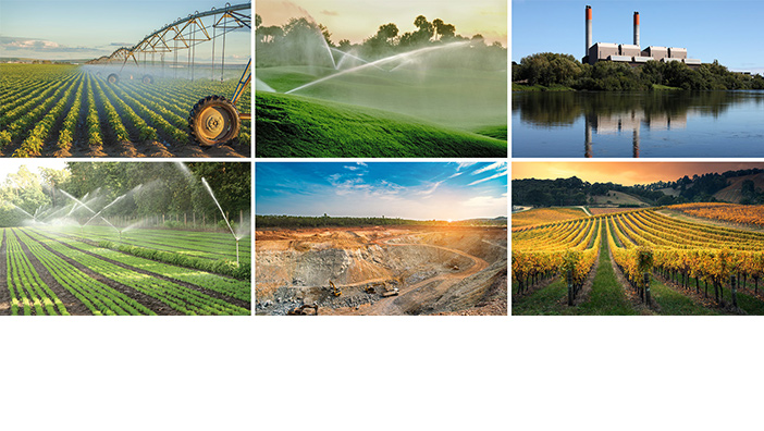 product page cover image